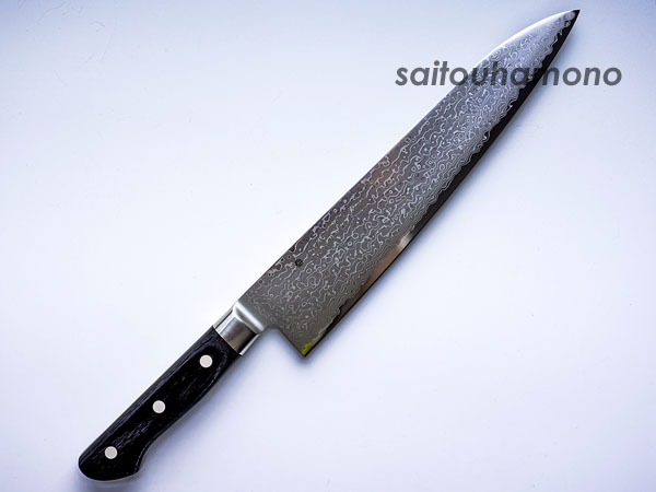 Fs63w_}XJX240~