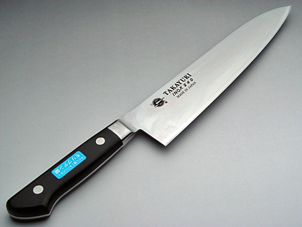 FsINOX240~