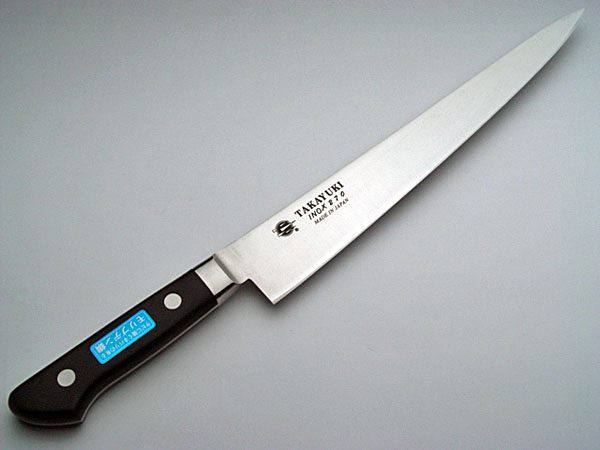 FsINOX؈270~