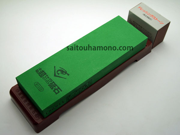 ijZ~bN800