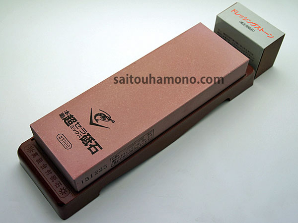 ijZ~bN3000
