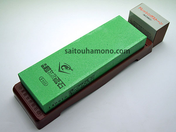 ijZ~bN400