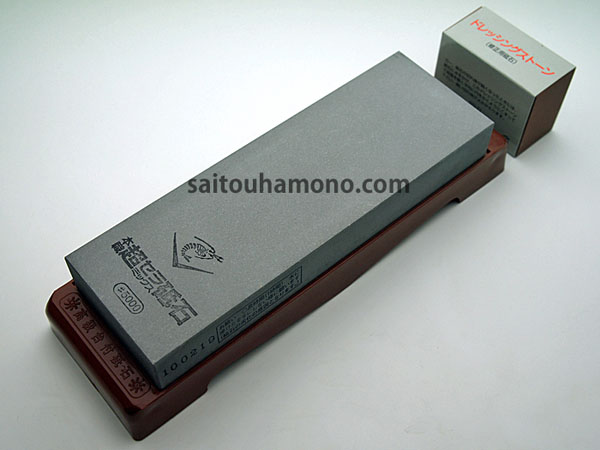 ijZ~bN5000