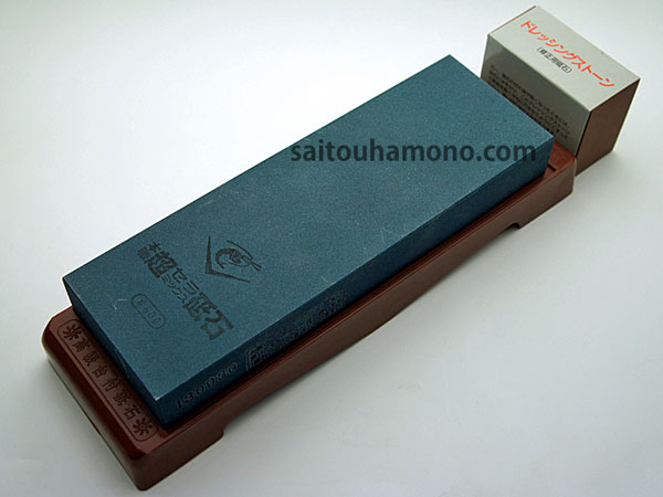ijZ~bN800