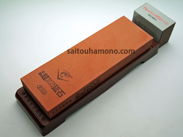 ijZ~bN800