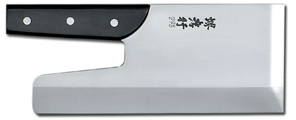 FsINOX