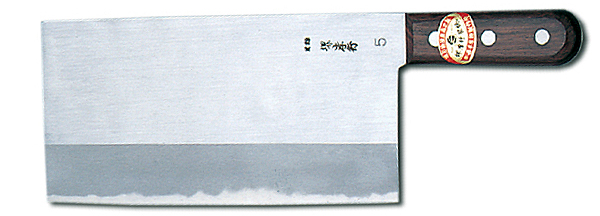 FsؕNo.5