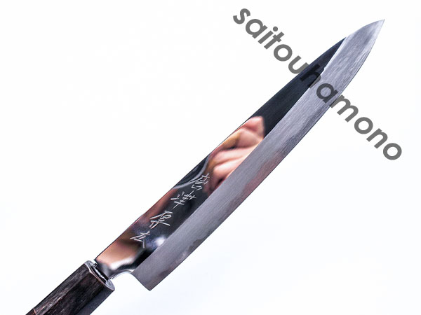 ÌL|ʘayeB