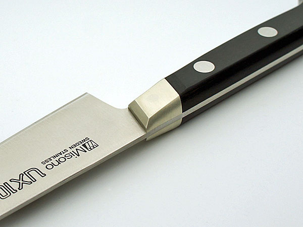~\mUX10yeBiCt04