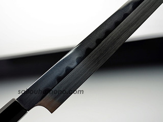 Akihykdx-ky307L.jpg