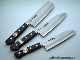 Atuak3t1L.JPG