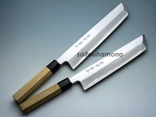 Gjy-hone999L.jpg