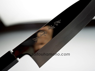 g3Wkk-st188.jpg