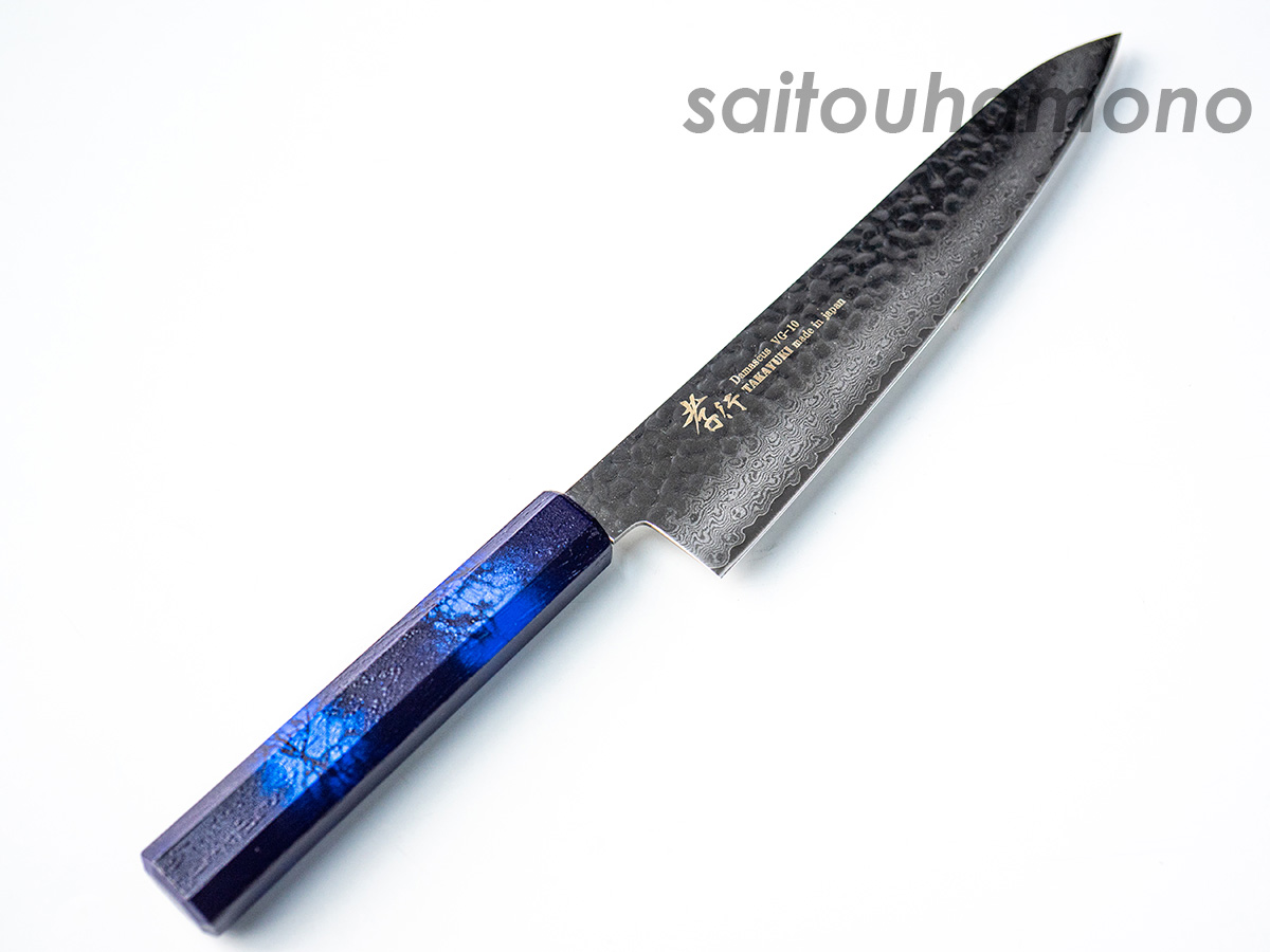 Fs33w_}XJXȂȂ닍Qׂb210~