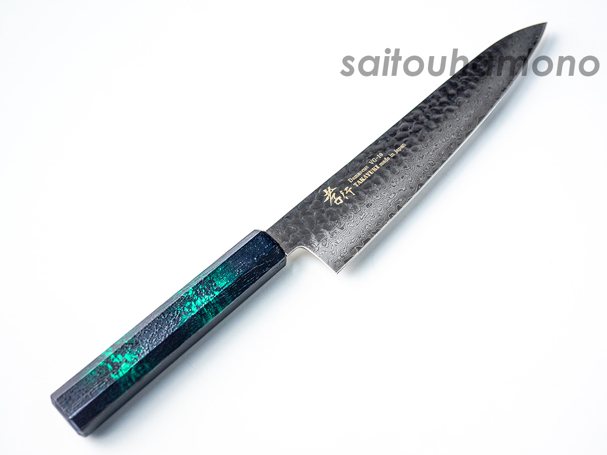 Fs33w_}XJXȂȂ닍΂ׂb210~